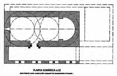 PLANTA (DANIEL ZABALA-ARQUITECTO)