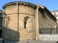 SAN JUAN DE BARBALOS